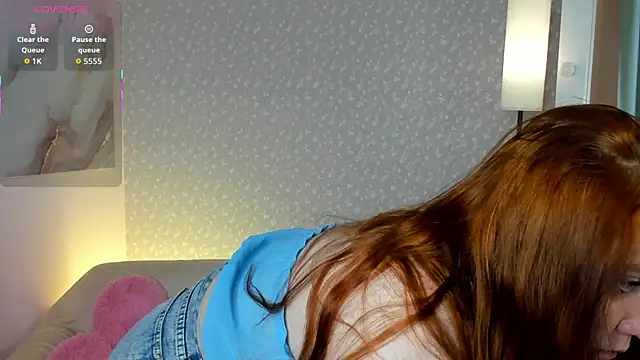 Diana charon online show from November 2025 01:09:02 AM