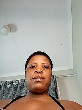 Linae1234 online show from November 2025 02:54:01 AM