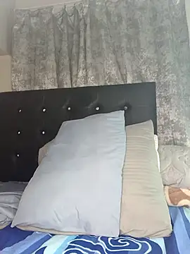 Linae1234 online show from December 2025 02:38:01 AM