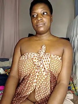 Linae1234 online show from April 2026 01:08:01 AM