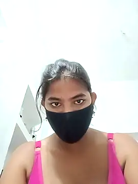 Hot radhaji online show from October 2025 05:24:01 PM