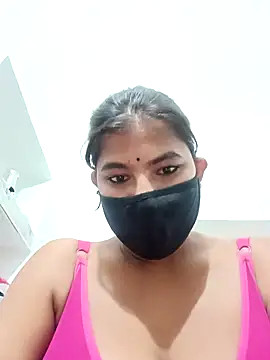 Hot radhaji online show from November 2025 05:46:02 PM