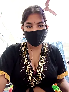 Hot radhaji online show from February 2026 04:39:01 AM