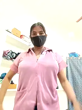 Hot radhaji online show from February 2026 03:57:02 AM