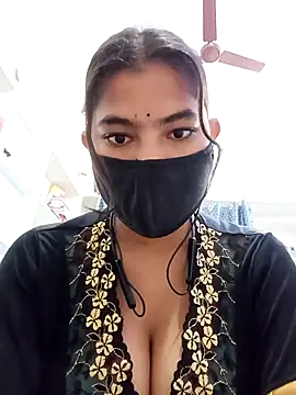 Snapshot of Hot_radhaji chatting on March 2026 02:30:02 AM Hot radhaji online show from March 2026 02:30:02 AM