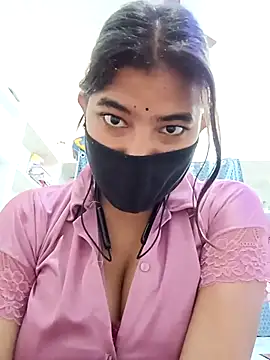 Snapshot of Hot_radhaji chatting on March 2026 02:48:01 AM Hot radhaji online show from March 2026 02:48:01 AM