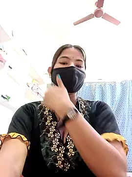 Snapshot of Hot_radhaji chatting on March 2026 12:25:02 AM Hot radhaji online show from March 2026 12:25:02 AM