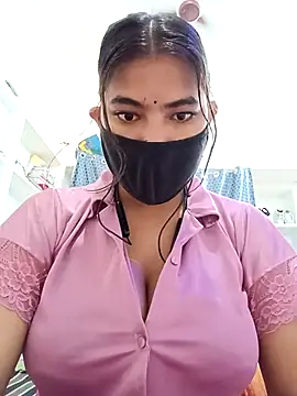 Snapshot of Hot_radhaji chatting on March 2026 01:45:02 AM Hot radhaji online show from March 2026 01:45:02 AM