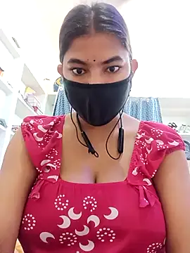 Snapshot of Hot_radhaji chatting on March 2026 02:07:02 AM Hot radhaji online show from March 2026 02:07:02 AM