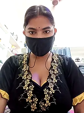 Snapshot of Hot_radhaji chatting on March 2026 02:50:01 AM Hot radhaji online show from March 2026 02:50:01 AM