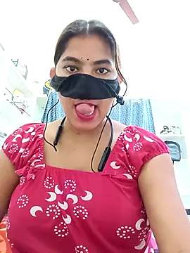 Snapshot of Hot_radhaji chatting on March 2026 03:12:01 AM Hot radhaji online show from March 2026 03:12:01 AM