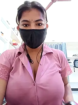 Snapshot of Hot_radhaji chatting on March 2026 12:25:01 AM Hot radhaji online show from March 2026 12:25:01 AM