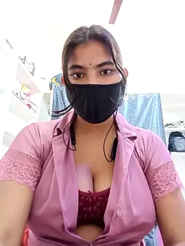 Snapshot of Hot_radhaji chatting on March 2026 08:30:01 AM Hot radhaji online show from March 2026 08:30:01 AM