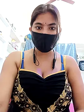 Snapshot of Hot_radhaji chatting on March 2026 02:00:02 PM Hot radhaji online show from March 2026 02:00:02 PM