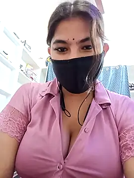 Snapshot of Hot_radhaji chatting on March 2026 02:23:01 PM Hot radhaji online show from March 2026 02:23:01 PM