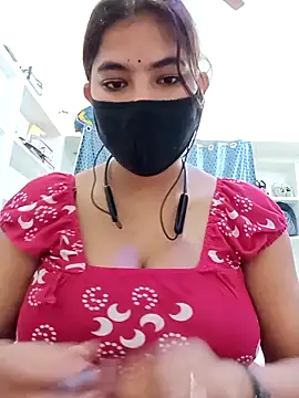 Snapshot of Hot_radhaji chatting on March 2026 08:26:33 AM Hot radhaji online show from March 2026 08:26:33 AM