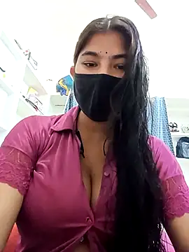 Snapshot of Hot_radhaji chatting on March 2026 08:36:01 AM Hot radhaji online show from March 2026 08:36:01 AM