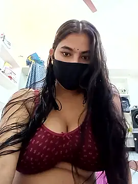 Snapshot of Hot_radhaji chatting on March 2026 01:23:02 PM Hot radhaji online show from March 2026 01:23:02 PM