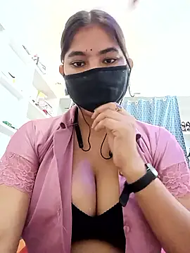 Snapshot of Hot_radhaji chatting on March 2026 05:08:02 AM Hot radhaji online show from March 2026 05:08:02 AM