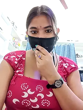 Snapshot of Hot_radhaji chatting on April 2026 01:44:02 PM Hot radhaji online show from April 2026 01:44:02 PM