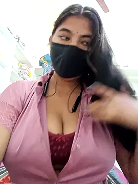 Snapshot of Hot_radhaji chatting on April 2026 04:56:01 AM Hot radhaji online show from April 2026 04:56:01 AM