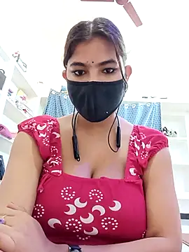 Snapshot of Hot_radhaji chatting on April 2026 03:56:01 AM Hot radhaji online show from April 2026 03:56:01 AM