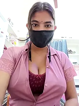 Snapshot of Hot_radhaji chatting on April 2026 03:07:02 AM Hot radhaji online show from April 2026 03:07:02 AM