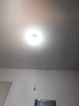 Snapshot of Rassa01 chatting on October 2025 04:19:02 PM Rassa01 online show from October 2025 04:19:02 PM