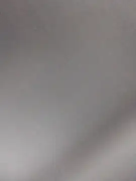 Snapshot of Rassa01 chatting on October 2025 12:00:01 AM Rassa01 online show from October 2025 12:00:01 AM