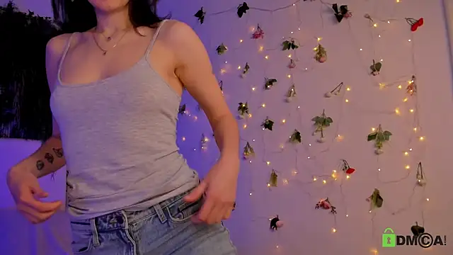 Snapshot of Black_Jenny chatting on March 2026 10:54:02 AM Black Jenny online show from March 2026 10:54:02 AM