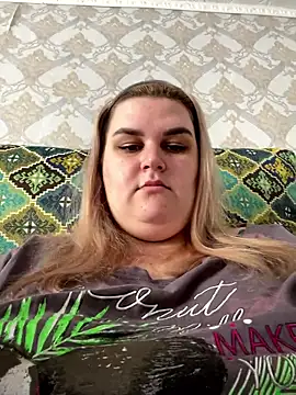 Vita6777 online show from January 2026 06:07:02 AM