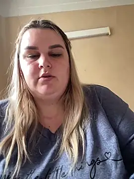 Vita6777 online show from April 2026 05:12:02 AM