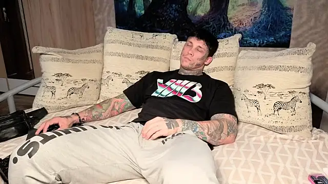 Anubisgods online show from October 2025 05:17:02 AM