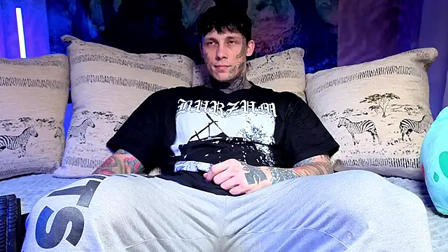 Anubisgods online show from December 2025 06:11:01 AM