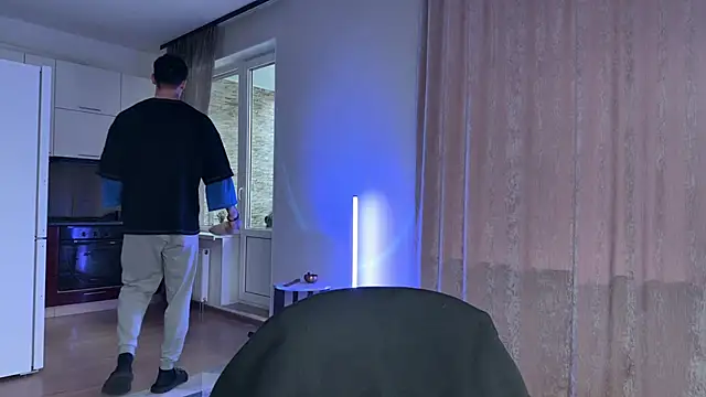 Anubisgods online show from March 2026 05:35:02 AM