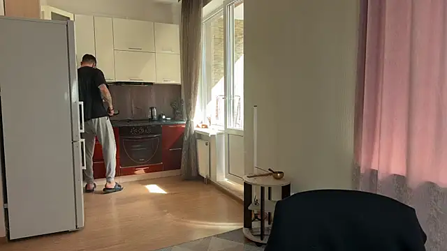 Anubisgods online show from April 2026 08:28:02 AM