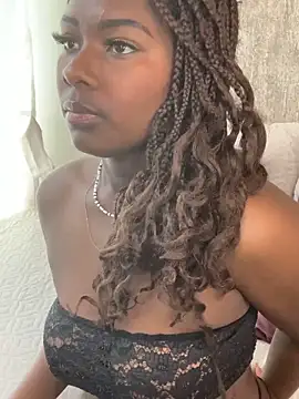 KarinaFlowers  online show from October 2025 12:04:02 PM