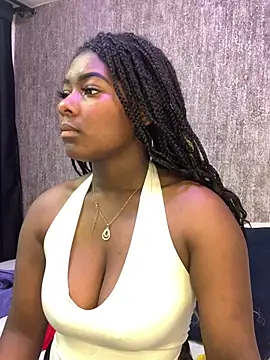 KarinaFlowers  online show from January 2026 12:32:01 PM