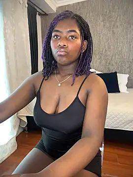 KarinaFlowers  online show from July 2026 12:31:01 PM