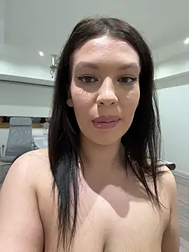 Snapshot of ClaraPasssion chatting on November 2025 10:13:02 PM ClaraPasssion online show from November 2025 10:13:02 PM