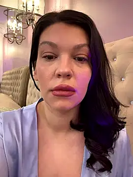 ClaraPasssion online show from January 2026 11:21:01 PM