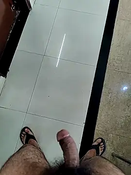 Snapshot of sexyrajuu chatting on October 2025 09:19:02 AM sexyrajuu online show from October 2025 09:19:02 AM