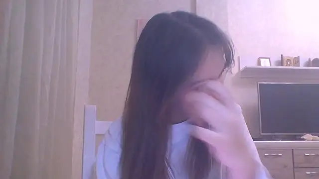 CeyaLier online show from October 2025 05:11:01 PM