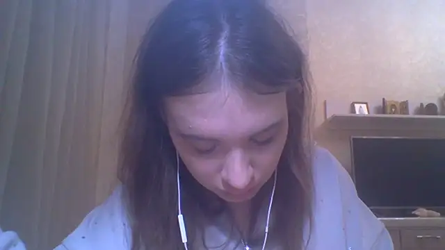 CeyaLier online show from October 2025 04:08:01 PM