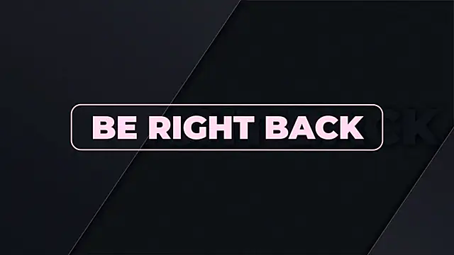 CeyaLier online show from December 2025 05:29:01 PM