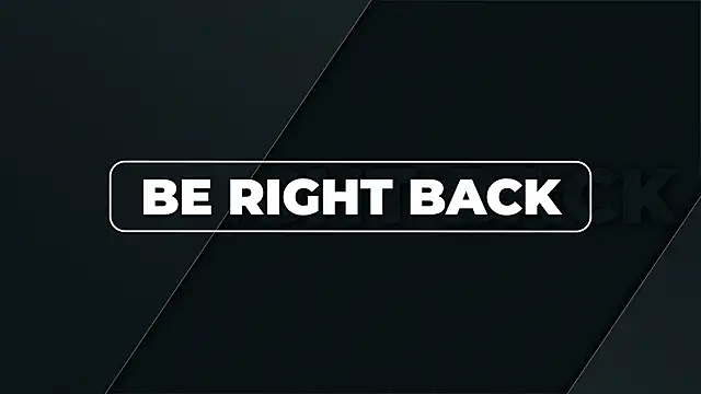 CeyaLier online show from January 2026 05:16:01 PM