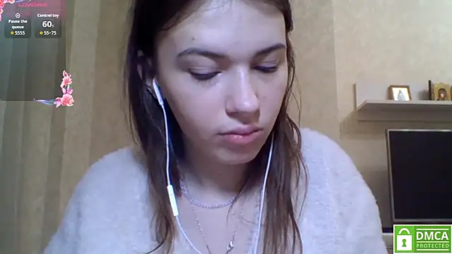 CeyaLier online show from February 2026 04:36:02 PM