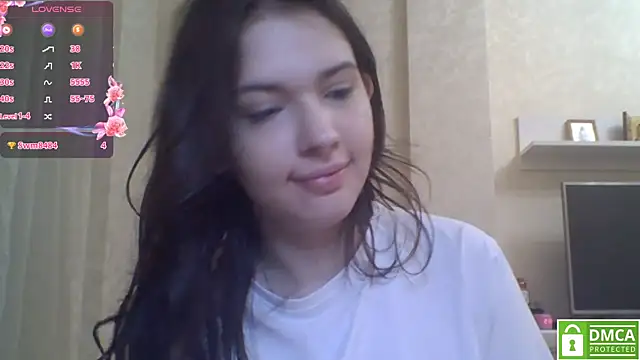 CeyaLier online show from May 2026 06:36:02 PM