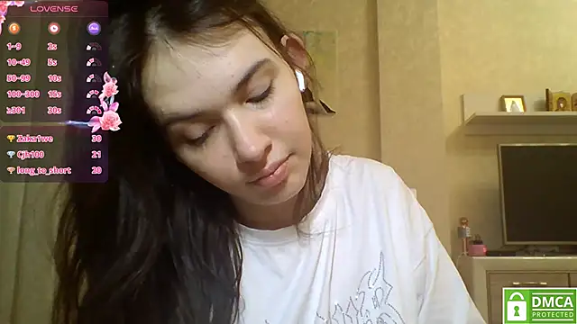 Snapshot of CeyaLier chatting on June 2026 09:19:02 PM CeyaLier online show from June 2026 09:19:02 PM