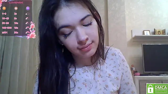 Snapshot of CeyaLier chatting on July 2026 05:26:02 PM CeyaLier online show from July 2026 05:26:02 PM